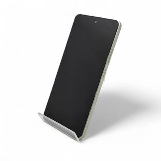 MÓVIL OPPO A5 PRO 256GB/8GB VERDE * A ESTRENAR*