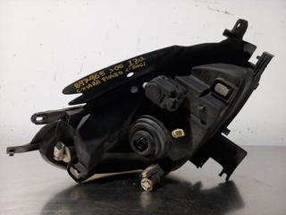 FARO IZQUIERDO CITROEN XSARA PICASSO RHY 96495574