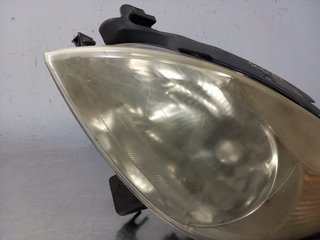 FARO IZQUIERDO CITROEN XSARA PICASSO RHY 96495574