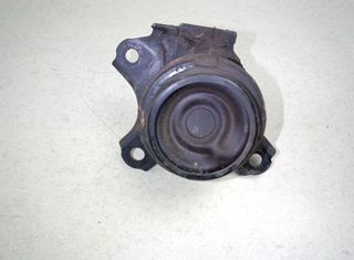 Soporte motor derecho honda 94722 civic 5 puertas