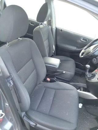 Soporte motor derecho honda 94722 civic 5 puertas