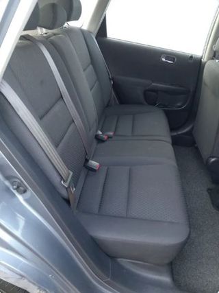 Soporte motor derecho honda 94722 civic 5 puertas