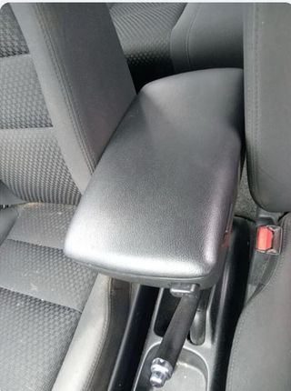 Soporte motor derecho honda 94722 civic 5 puertas
