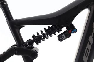 BH AtomX Lynx 9.9 XT Km 0 t.L