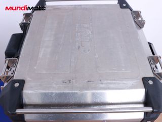 HONDA CRF 1000 L AFRICA TWIN