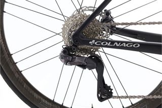 Colnago V3 Di2 12V t.50