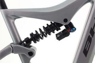 BH AtomX Lynx 9.9 XT Km 0 t.XL