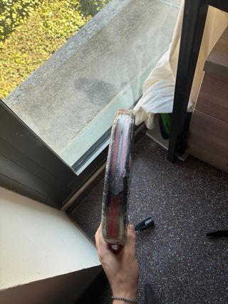 Bullpadel Xplo 2025 Martín Di Nenno