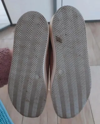 Sneakers donna Stokton Num. 37