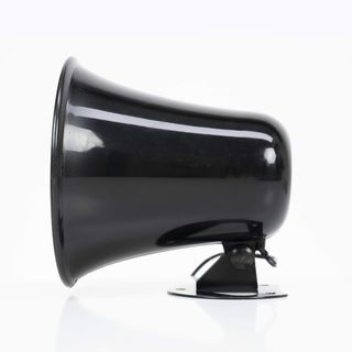 Altavoz Externo PNI Jetfon TH-55FP 20W para Radio