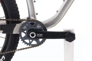 KTM SCARP PRIME T.L t.L