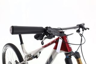 KTM SCARP PRIME T.L t.L