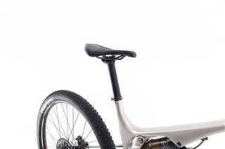 KTM SCARP PRIME T.L t.L