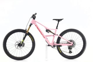 Orbea Occam LT X0 AXS t.L