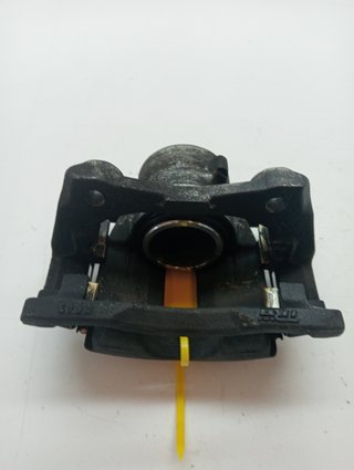PINZA FRENO DELANTERA DERECHA NISSAN NOTE 325416