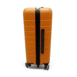 MALETA DE VIAJE AWAY COLOR NARANJA