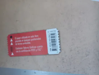 Proyecto: FanFest - Lengua Castellana y Literat...