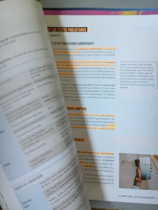 Proyecto: FanFest - Lengua Castellana y Literat...