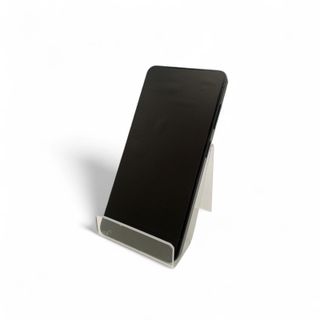 MOVIL SAMSUNG GALAXY S26 12GB/256GB  NEGRO + CAJA *A ESTRENAR*