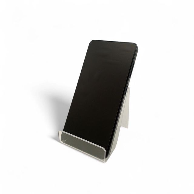 MOVIL SAMSUNG GALAXY S26 12GB/256GB  NEGRO + CAJA *A ESTRENAR*
