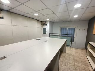 Local comercial en alquiler en Navas en Barcelona