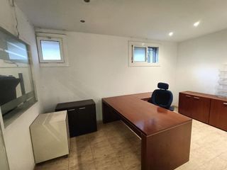 Local comercial en alquiler en Navas en Barcelona