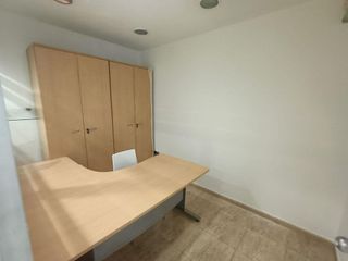 Local comercial en alquiler en Navas en Barcelona