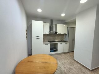 Local comercial en alquiler en Navas en Barcelona