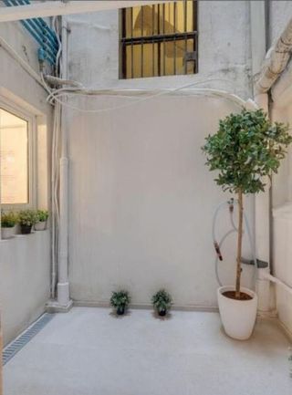 Piso en venta en El Gòtic en Barcelona