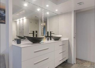 Piso en venta en El Gòtic en Barcelona