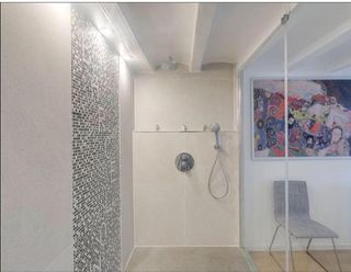 Piso en venta en El Gòtic en Barcelona