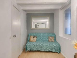 Piso en venta en El Gòtic en Barcelona