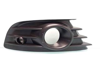 PLASTICO CITROEN BERLINGO 673199