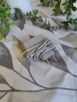 Nintendo 3DS XL + gioco