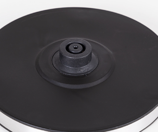 HERVIDOR ELECTRICO DE AGUA 1,7L 2200W "NUEVO"