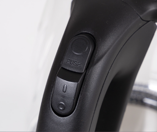 HERVIDOR ELECTRICO DE AGUA 1,7L 2200W "NUEVO"