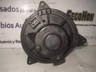 VENTILADOR CALEFACCION FORD FOCUS BERLINA (CAK) 80582