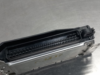 CENTRALITA ABS AUDI A4 BERLINA (B5) G-ADR 0265108