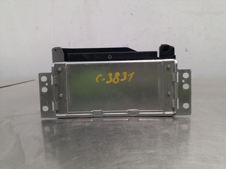 CENTRALITA ABS AUDI A4 BERLINA (B5) G-ADR 0265108