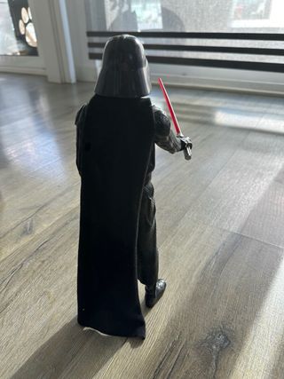Figura Darth Vader Star Wars Rogue One