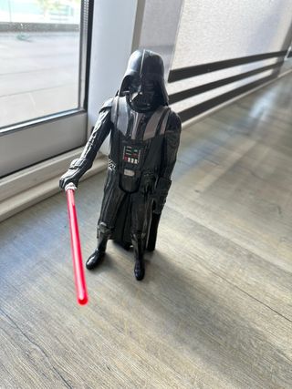 Figura Darth Vader Star Wars Rogue One