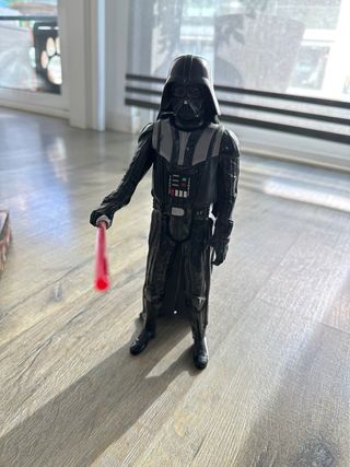 Figura Darth Vader Star Wars Rogue One