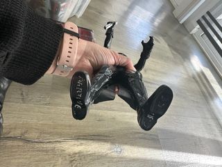 Figura Darth Vader Star Wars Rogue One