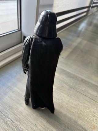 Figura Darth Vader Star Wars Rogue One