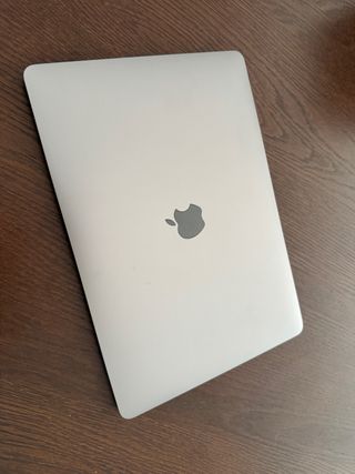MacBook Air M1 256GB Late 2020