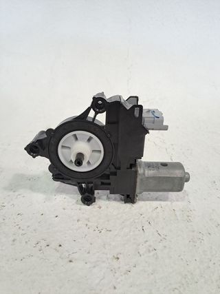 MOTOR ELEVALUNAS TRASERO DERECHO OPEL CORSA F 701722
