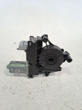 MOTOR ELEVALUNAS TRASERO DERECHO OPEL CORSA F 701722