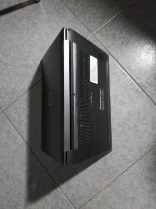 Dell latitude i7 SSD