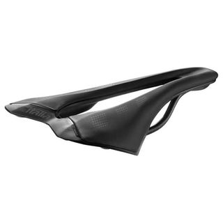 Sillín SELLE ITALIA SLR Carbon S3