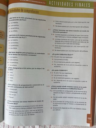 Libro Sistemas Secuenciales Programables